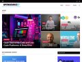 Opensource IT