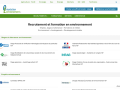 Ecotemoignages
