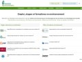 Ecotemoignages