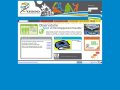 OSDD - Observatoire Sport et Développement Durable