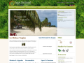 Office du tourisme de Anse-Bertrand Guadeloupe
