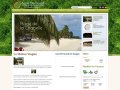Office du tourisme de Anse-Bertrand Guadeloupe
