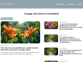Office du tourisme du Moule