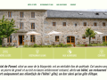 Oustal de parent