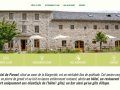 Oustal de parent