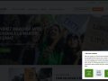 Oxfam-Solidarité