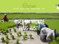 Ozfair