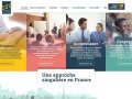 Parcours d'exils
