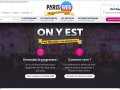 Paris-web.fr