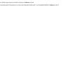 Compagnie Dramatique Parnas