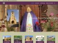 Paroisse Notre-Dame de Capelou