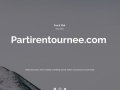 PartirEnTournee.com