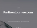 PartirEnTournee.com