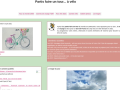 Partis faire un tour