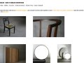 atelier Pascal Michalon