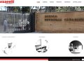 Passarelli Automazioni Roma