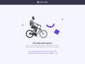 La Compagnie Passe moi l'sel