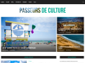 Passeurs de culture