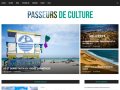 Passeurs de culture