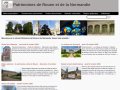 www.patrimoines-rouen-normandie.fr