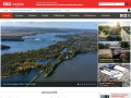 Chaire de recherche du Canada en patrimoine urbain