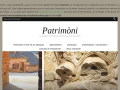 Patrimòni