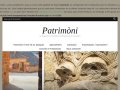 Patrimòni
