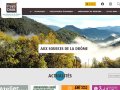 Communauté de Communes du Pays Diois