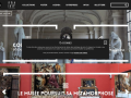 les beaux arts de Lille