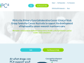 PC4 CANCER RESEARCH IN PRIMARY CARE