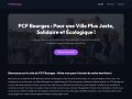 PCF Bourges