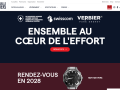 Patrouille des Glaciers