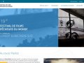 Le festival International de Films, "Pêcheurs du (…)