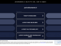 Periodicamente.it