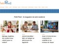 Petit-Pixel.net