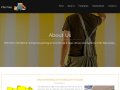 PhilFree (site personnel à usage professionnel)