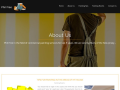 PhilFree (site personnel à usage professionnel)