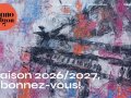 Piano à Lyon