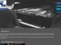 Piano Château & Co