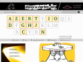 Site officiel de Pierre Carles
