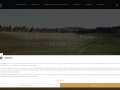 Pilat Tourisme