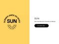 SUN, Pôle International de Production et Diffusion