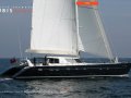 Pierre Jacques Kubis Designs