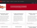 Place Publique