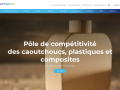 Plastipolis