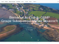Groupe Subaquatique Morlaix Plouezoc'h