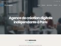 Pluriweb.fr