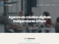 Pluriweb.fr