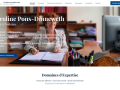 Pons-Dinneweth Avocat