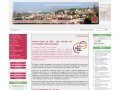 Pontoise Ensemble Association Citoyenne